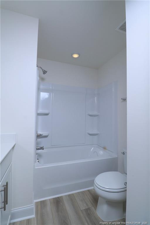 Building Photo - 45 Lavender Ln
