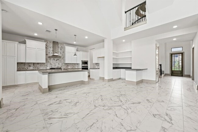 Building Photo - 12110 River Dee Dr