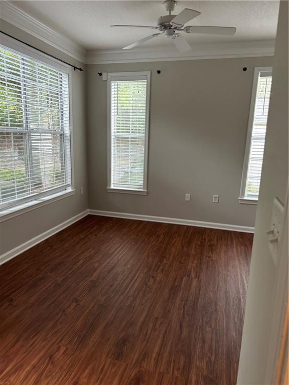 Building Photo - 5208 Westchester Ridge NE