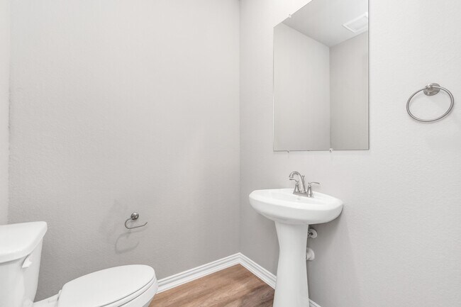 Building Photo - 4615 Seagrass Knoll Dr