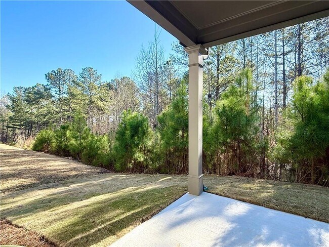 Building Photo - 1917 Castleberry Ln