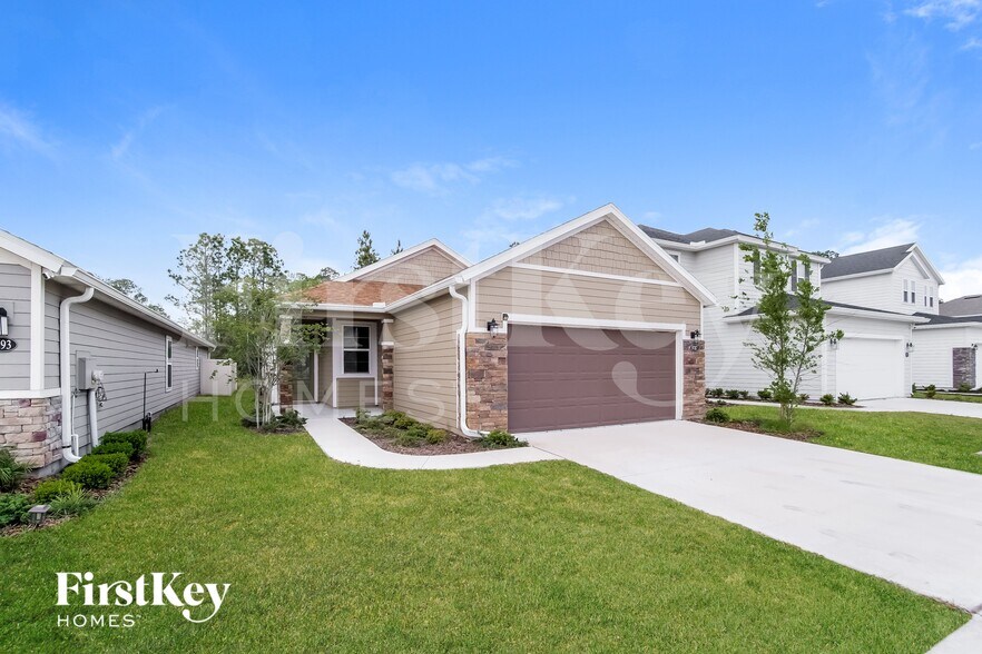 Building Photo - 9787 Bridgeway Ave