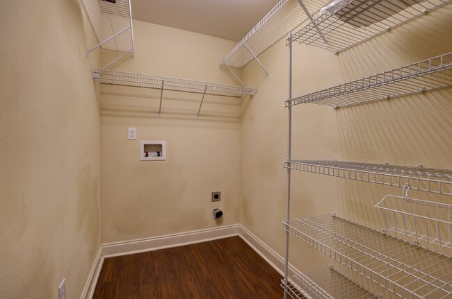 Building Photo - 27908 Turkey Branch Dr