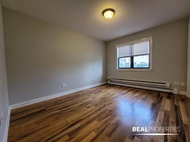 Building Photo - 1 bedroom in HIGHLAND PARK IL 60035