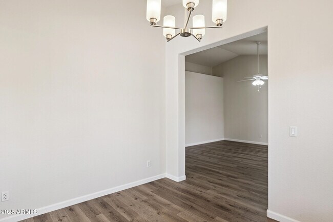 Building Photo - 6346 W Hess St