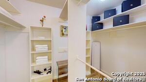 Building Photo - 9023 Luzita Ln