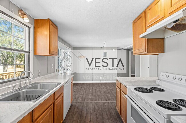 Building Photo - 442 Wickins Dr