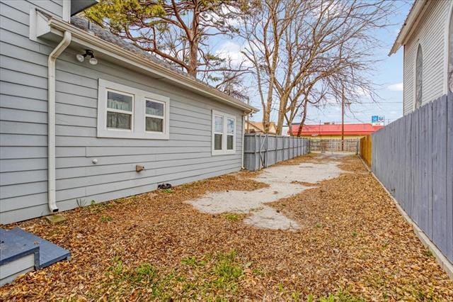 Building Photo - 805 W Owings St