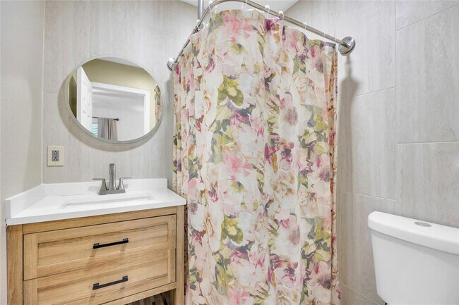 Building Photo - 4211 Floating Orchid Ct