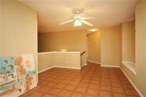 Building Photo - 4140 Boulder Park Dr