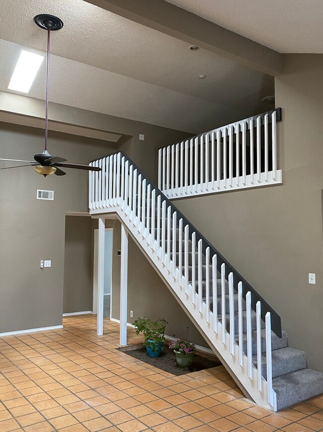 Building Photo - 4528 Lanham St