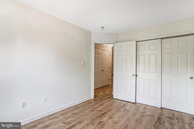 Building Photo - 8408 Jovin Cir