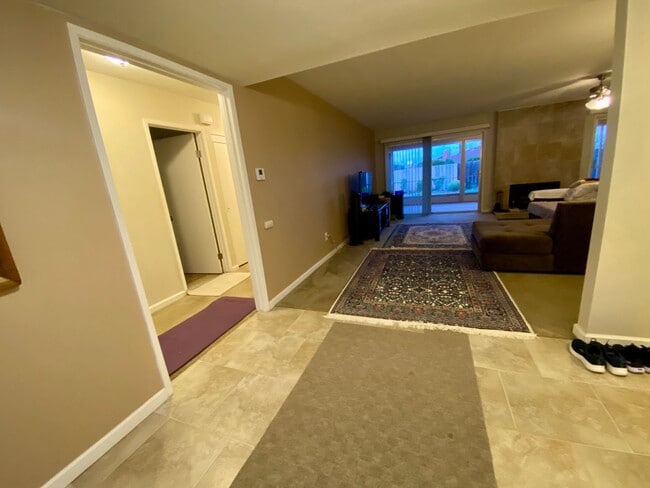 Building Photo - RB Senior 55+ Community 2 Bed +Huge bonus room 2 Baths House $3990