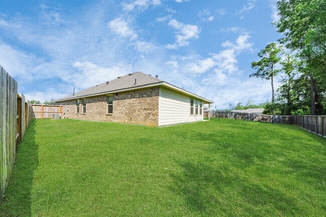 Building Photo - 1351 Antigua Dr
