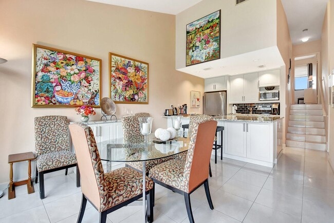 Building Photo - 755 Dotterel Rd