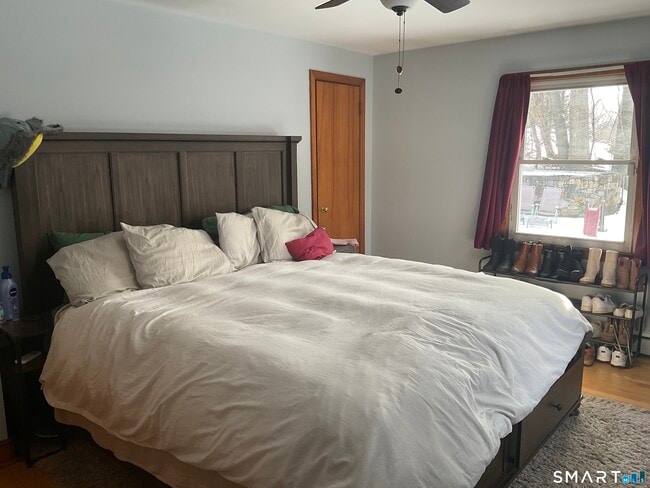 Building Photo - 83 D'Eramo Pl