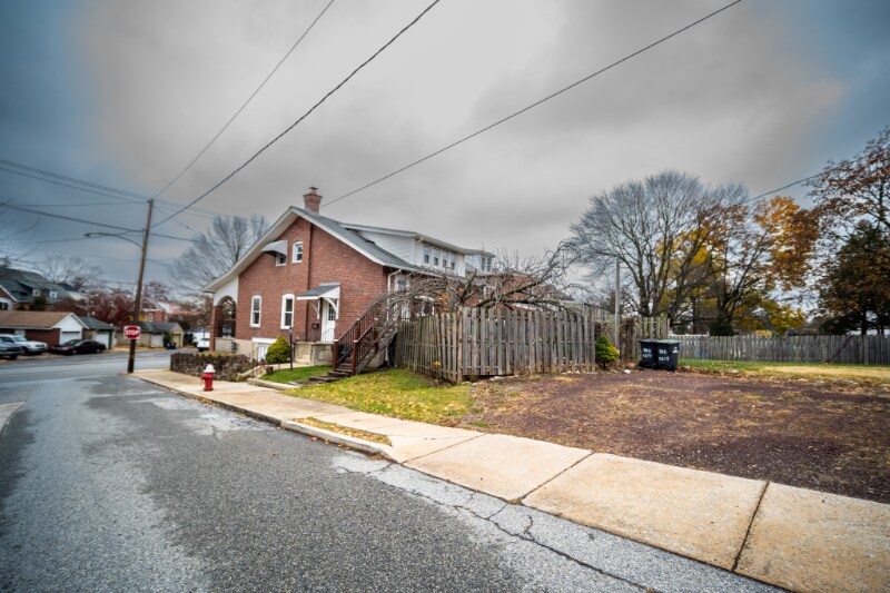 Building Photo - 360 Nutt Rd