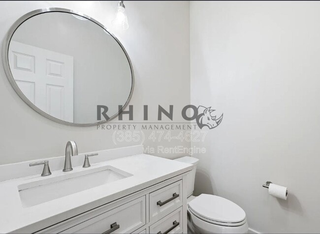 Building Photo - 2230 N 2270 W