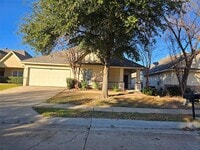 Building Photo - 9512 Timber Wagon Dr