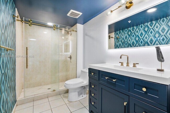 Building Photo - 31 SE 5th St