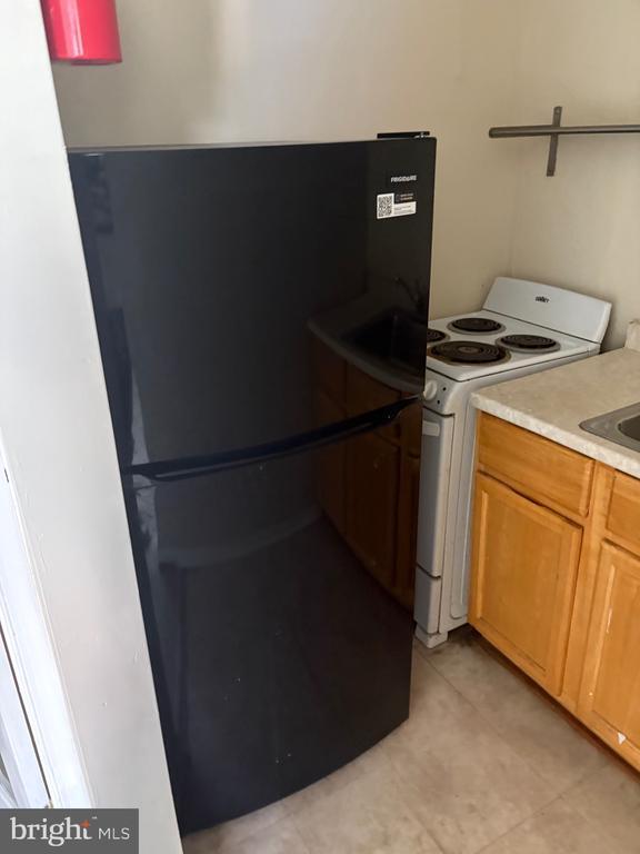 Building Photo - 4407 Germantown Ave