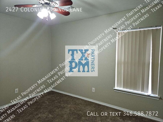 Building Photo - 2427 Colonial Springs Ln