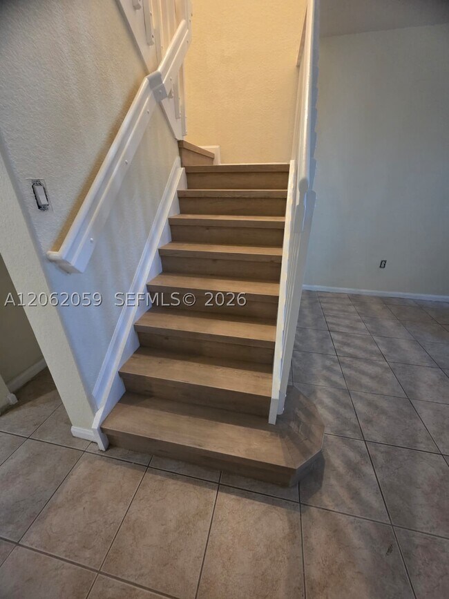 Building Photo - 2584 SW 84th Terrace