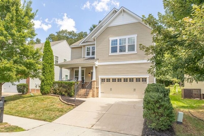 Building Photo - 7349 Vicenzo Dr