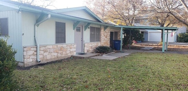 Primary Photo - 609 Bissonet Ln