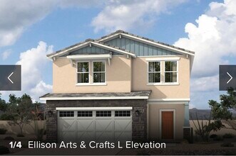 Building Photo - 7416 W Cavalier Dr