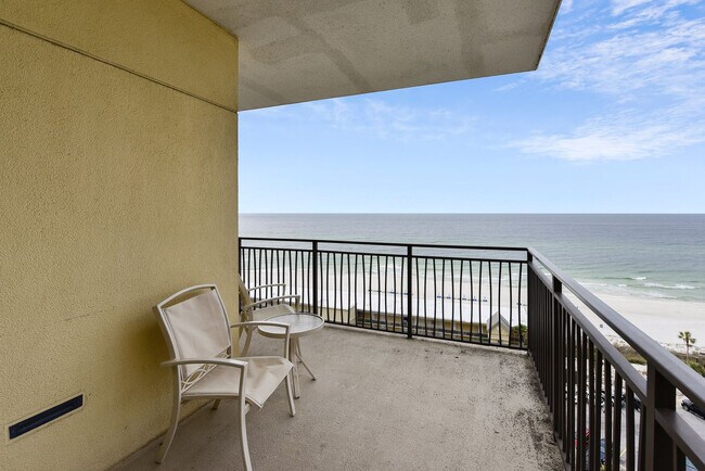 Building Photo - 15100 Front Beach Rd