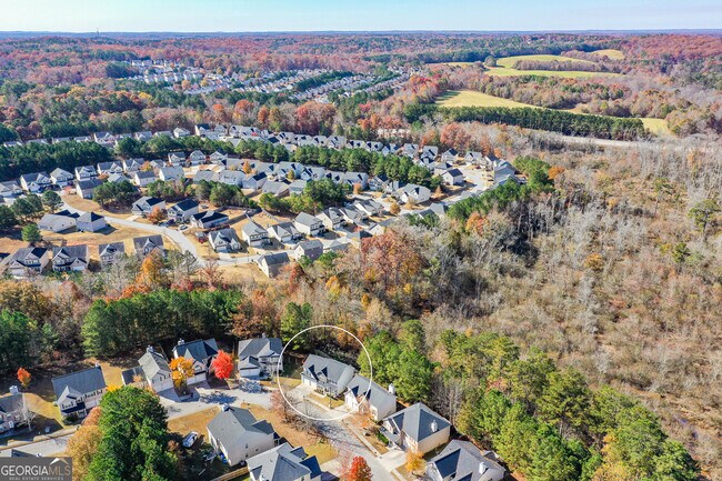 Building Photo - 137 Baywood Crossing