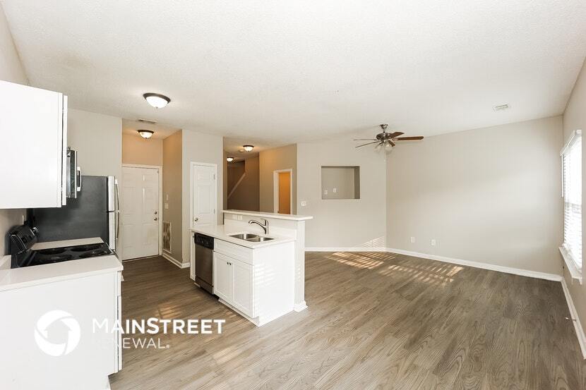 Building Photo - 5097 Windsor Forrest Ln