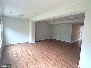 Building Photo - 7256 Maidstone Pl