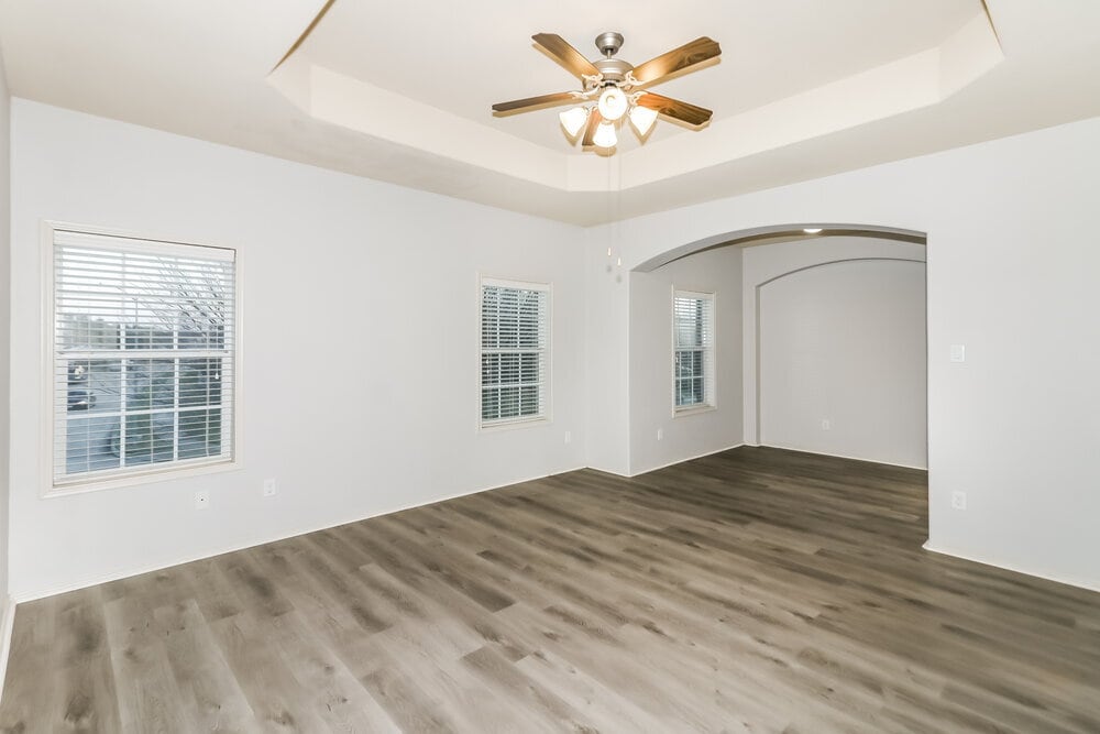 Building Photo - 19758 Crossfalls Ln