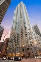 Building Photo - 33 W Ontario St