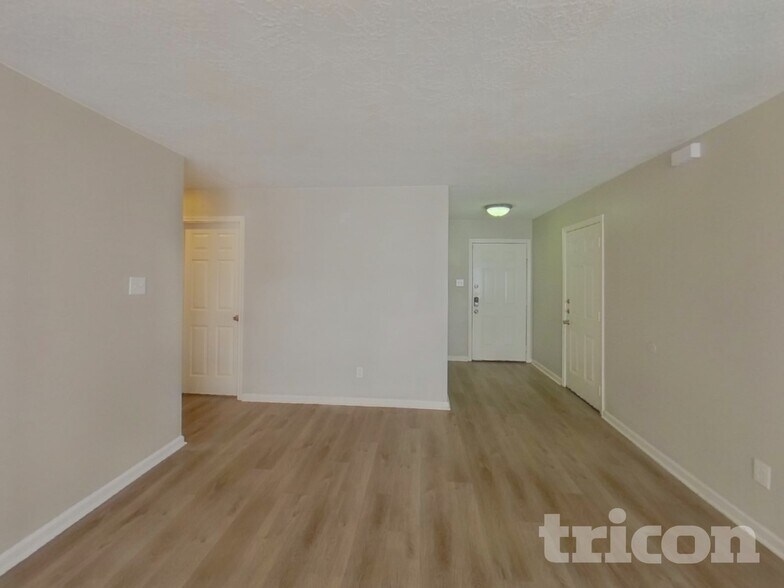 Building Photo - 22042 Soft Pines Ct