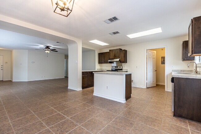 Building Photo - 9647 Barbwire