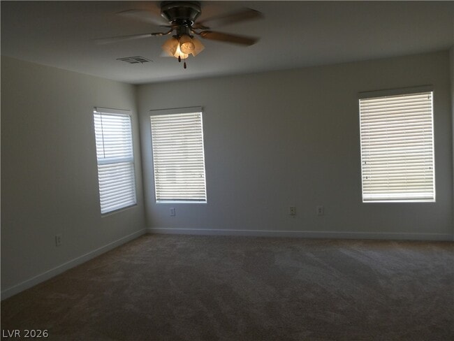 Building Photo - 6654 Little Owl Pl
