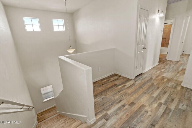 Building Photo - 14272 Rattler Point Dr