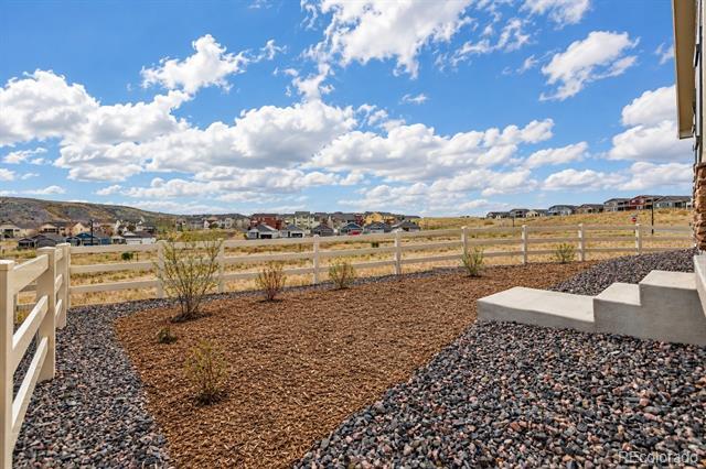 Building Photo - 2214 Dawkins Dr