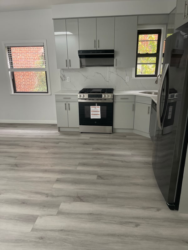 Building Photo - 31-69 30th St