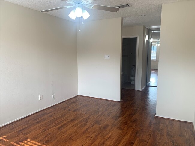 Building Photo - 2710 Grants Lake Blvd