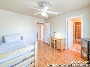 Building Photo - 52 Chapel Hill Cir