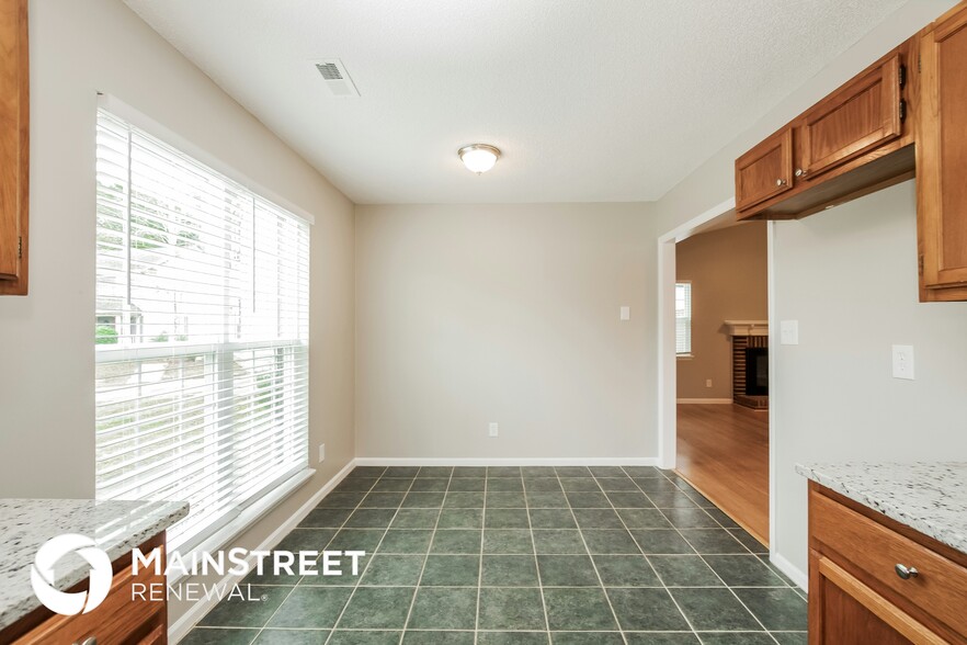 Building Photo - 12108 Sawtry Ct