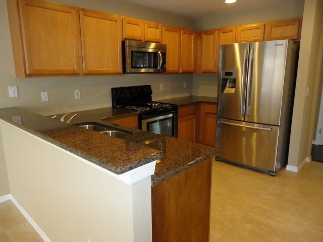 Building Photo - 1907 Seatonham St