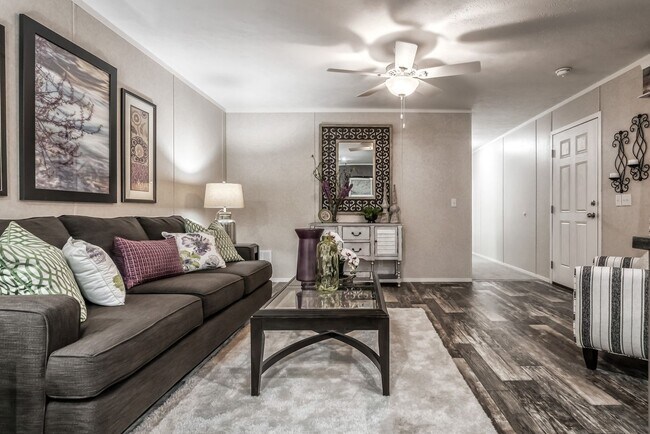 Building Photo - 5504 Blindmans Cove