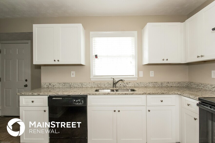 Building Photo - 2079 Panola Way Ct