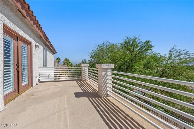 Building Photo - 750 Vortex Ave