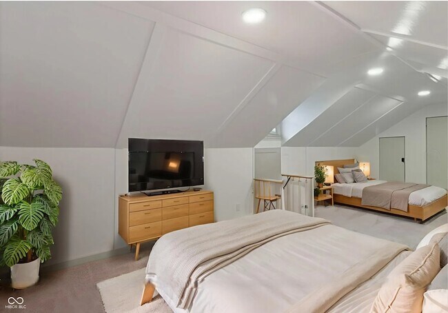 Building Photo - 615 N Grant Ave